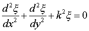 dfgdfg